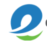 Eduvantage