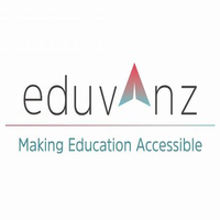 Eduvanz