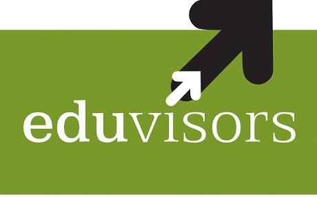 Eduvisors
