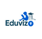 Eduvizo