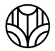 Eduvoq