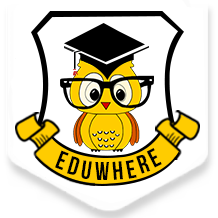 Eduwhere