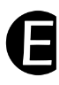 Eduwings Global