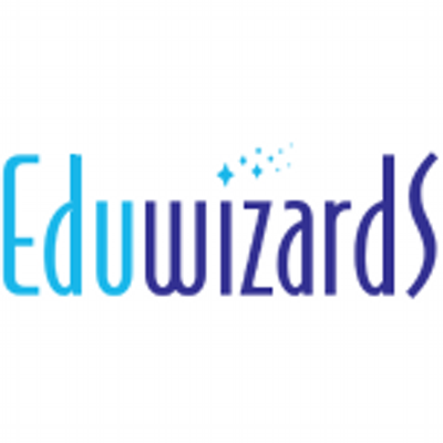 Eduwizards Tutoring