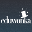 Eduwonka