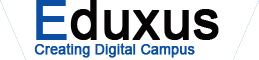 Eduxus