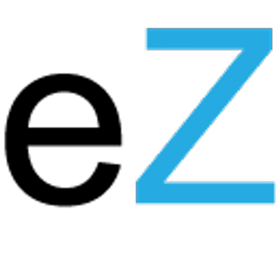 Eduzilla