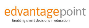 Edvantagepoint