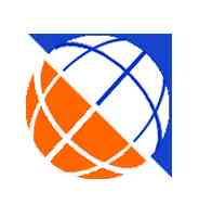 Edvensoft Solutions