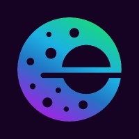 Edverse