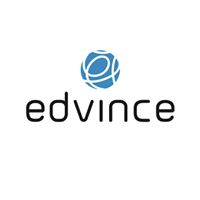 Edvince
