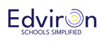 Edviron