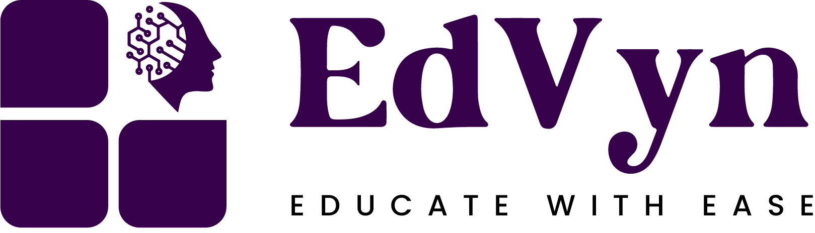 Edvyn