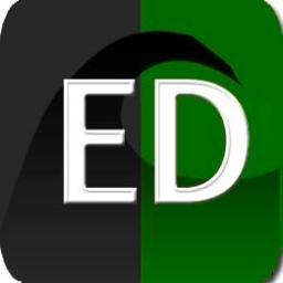 Edwave