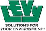 Edw. C. Levy Co.