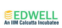Edwell Solutions