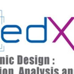 Edxact
