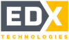 Edx Technologies