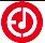 Edyell