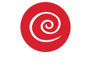 Edynamics