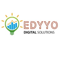 Edyyo