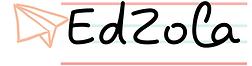 Edzola