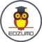 Edzumo