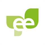 Eemobility