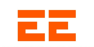 Eecg