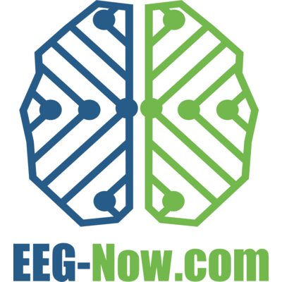 Eeg Now