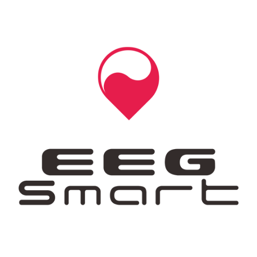 Eeg Smart