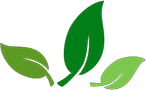 Eelab Agro
