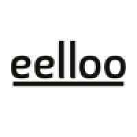 Eelloo