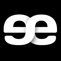 Eelusion