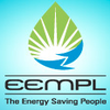 Enetech Energy Managers