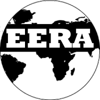 Eera Gps House
