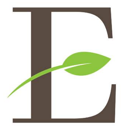 English Editorial Solutions