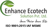 Enhance Ecotech Solution