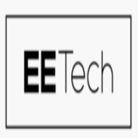 Eetech