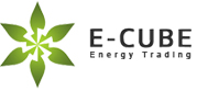 E-cube Energy
