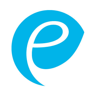 Eevent