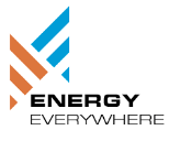 Energy Everywhere
