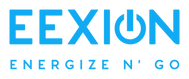 Eexion