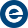 Eeye