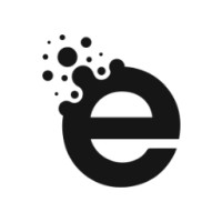 Eezix