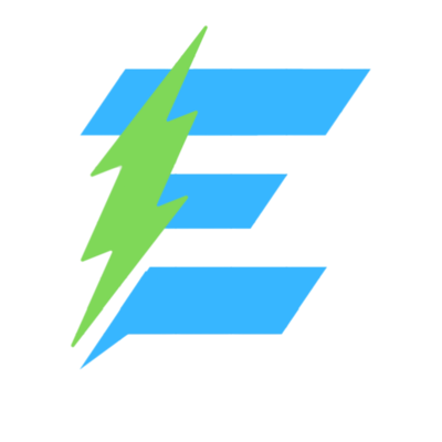 Eezyvolt