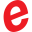 Efacility