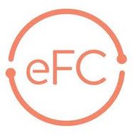 Efamilycare