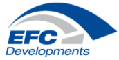 Efc Developments