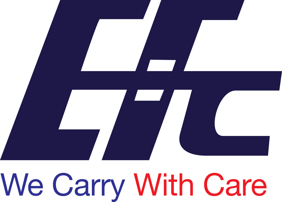 Efc Logistics